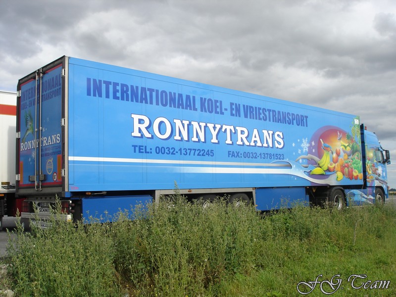 Ronnytrans (1).JPG